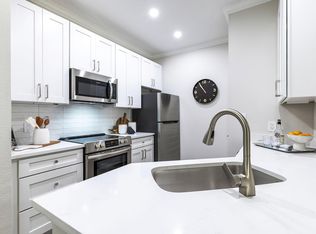 3400 S Fm 620 Rd #12105, Austin, TX 78738