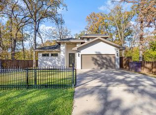 6112 Ottawa Trl, Gun Barrel City, TX 75156