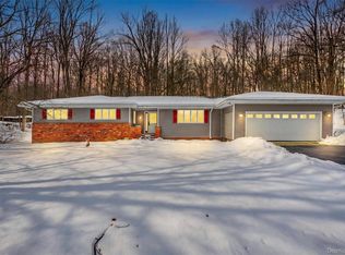 2766 Route 52, Hopewell Junction, NY 12533