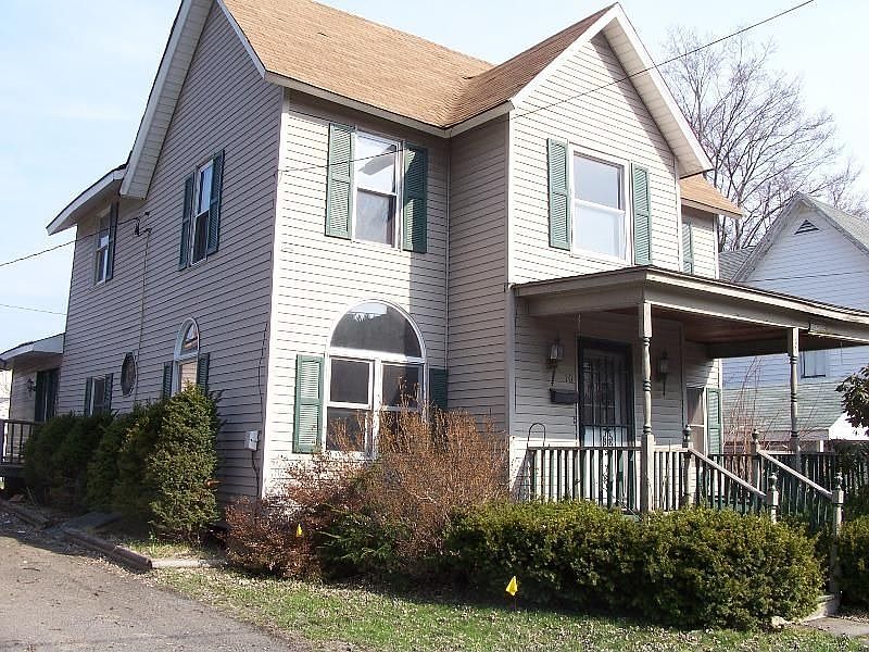 1st image of 10 Grant St