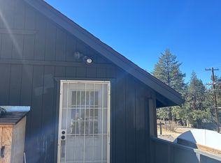 26600 State Highway 243, Idyllwild, CA 92549