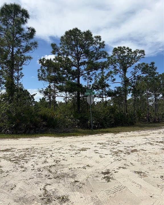 2nd image of 28131 Ramiro Dr #13