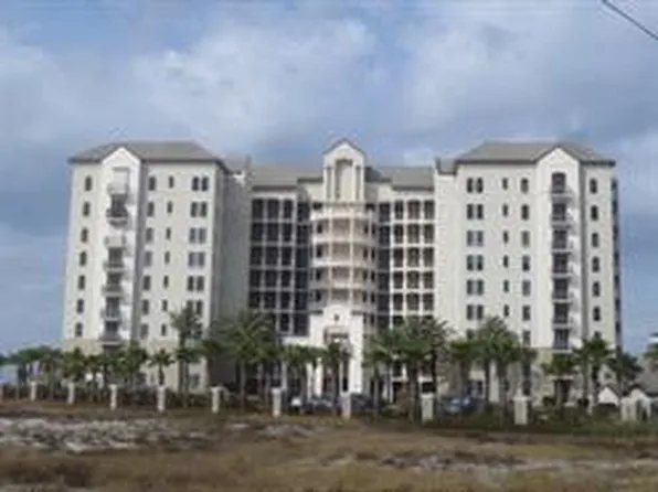14900 River Rd Unit 105, Perdido Key, FL 32507
