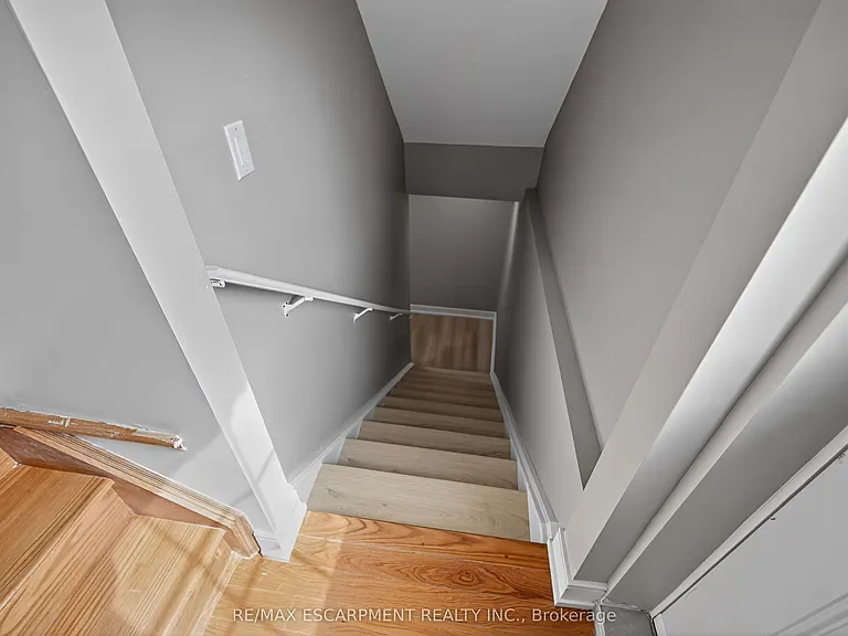 325 Provident Way #BASEMENT — Photo 29