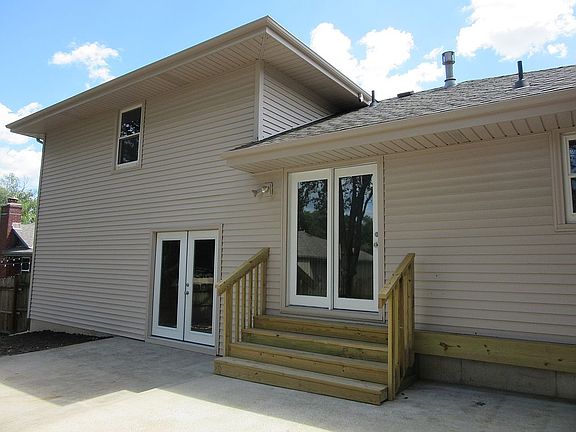3rd image of 6504 E Yorkshire Ct