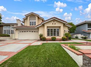 18626 Wessex St, San Diego, CA 92128