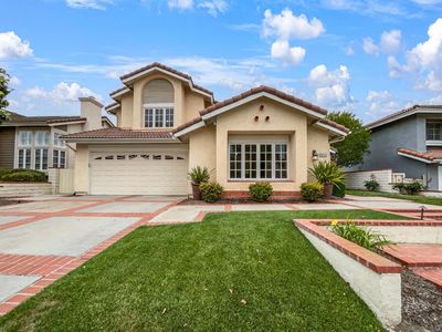 18626 Wessex St, San Diego, CA, 92128