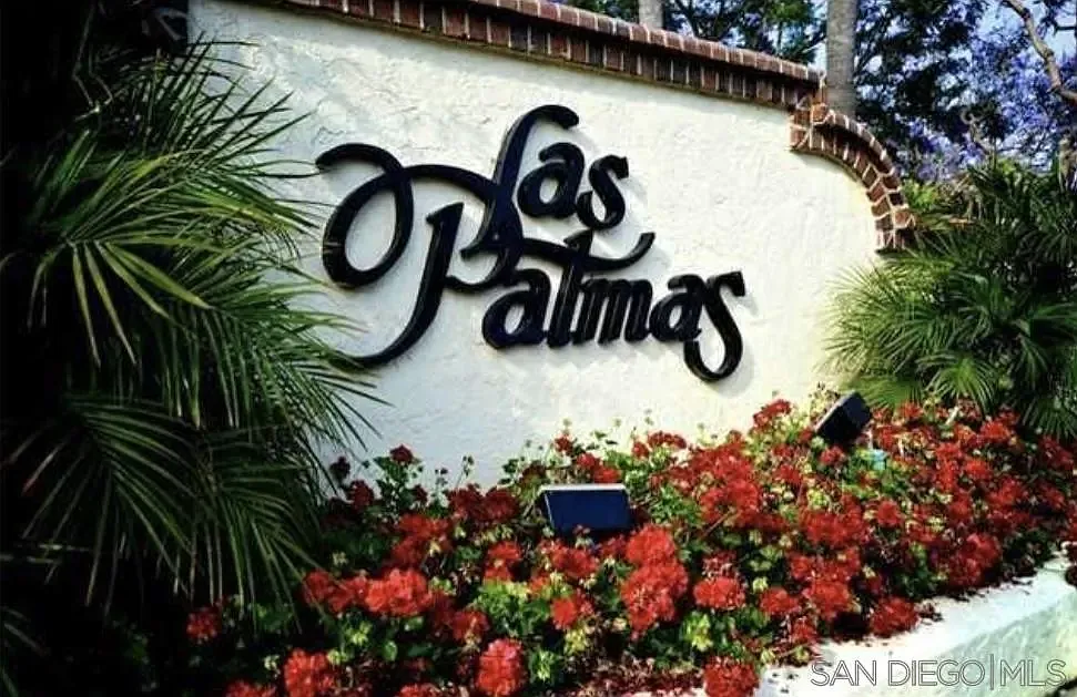 Building Photo - 4130 Porte De Palmas #8