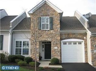 1654 Boxwood Rd, Garnet Valley, PA 19060