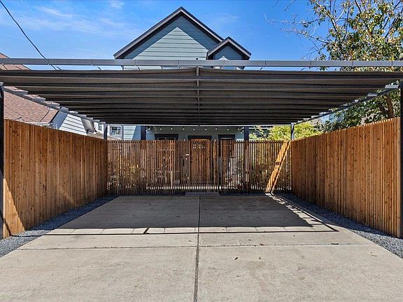 2nd image of 3014 Neal St