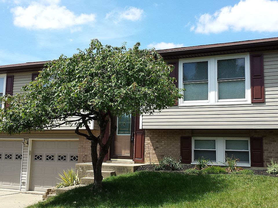 1st image of 4943 Bonaventure Ct