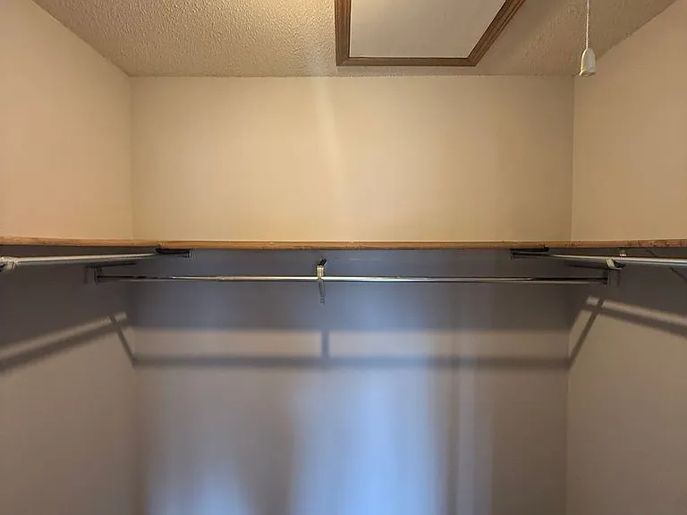 5123 Pinebrook Dr — Photo 19