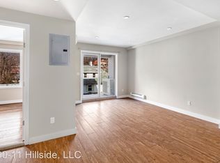19011 Hillside Ave #204, Hollis, NY 11423