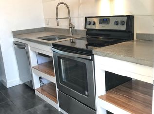 757 S Raleigh St, Denver, CO 80219