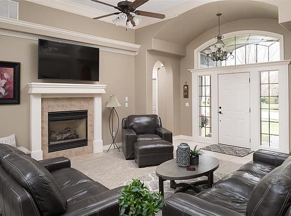 3rd image of 10304 N Dalton Ave