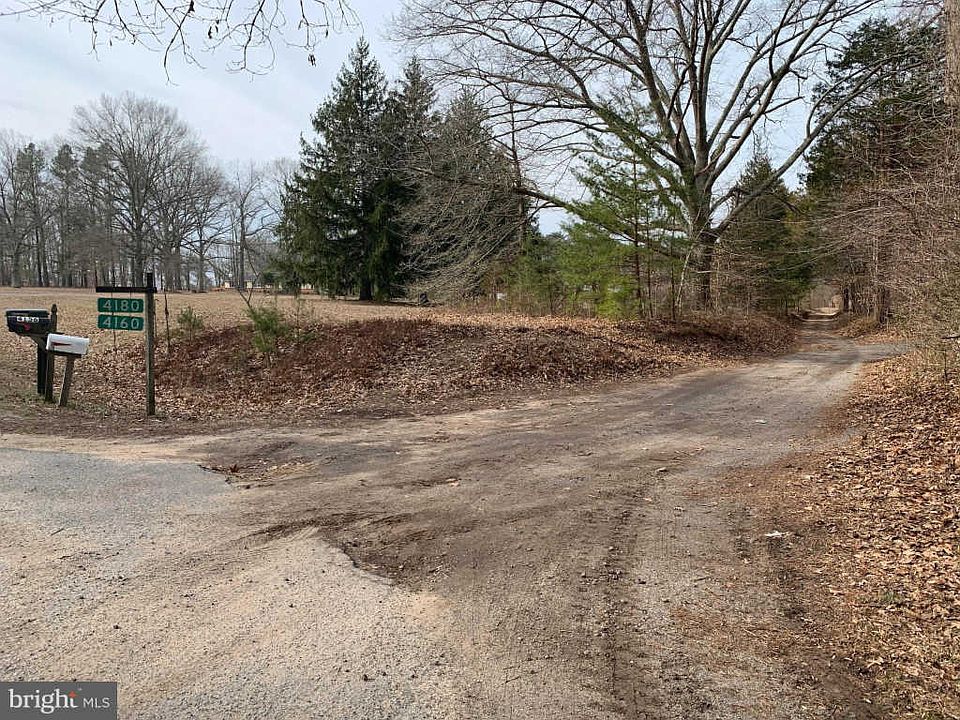 2nd image of Sands Rd