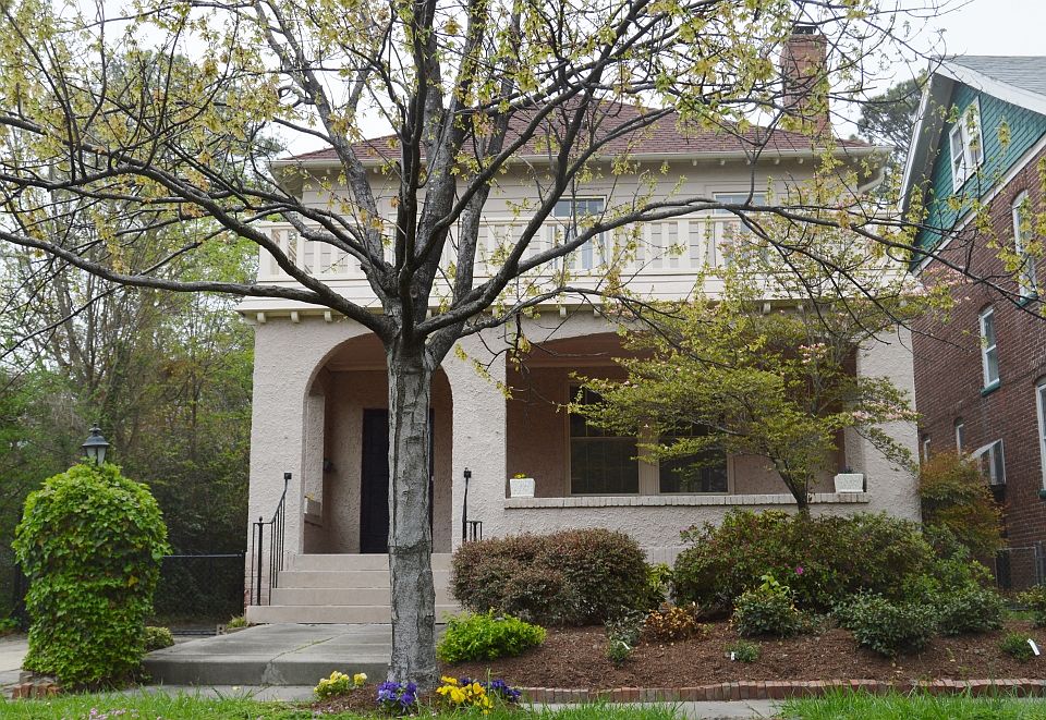 1st image of 614 Shirley Ave