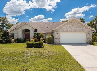 1319 Johns Ave, Lehigh Acres, FL 33972