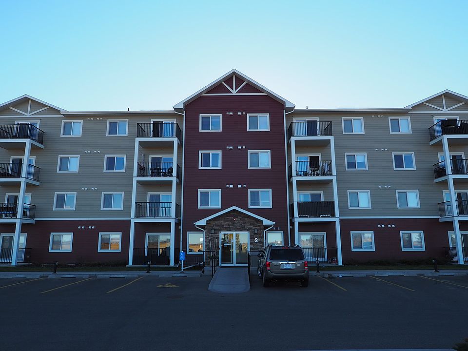 1st image of 2 Trinity St #201