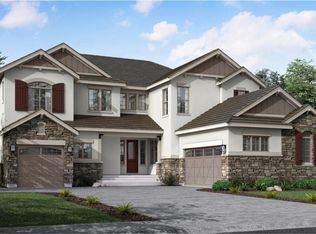 4117 Windy Ave NE, Albany, OR 97322
