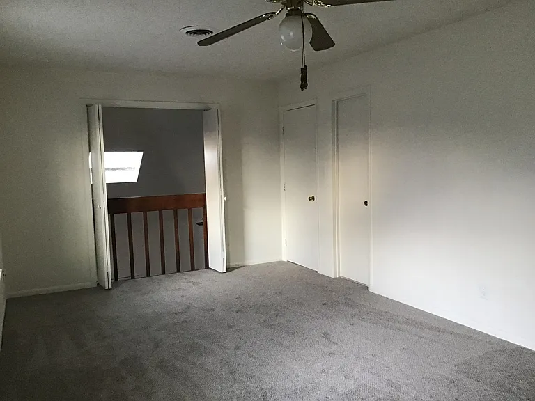 5802 Edith Ct — Photo 7