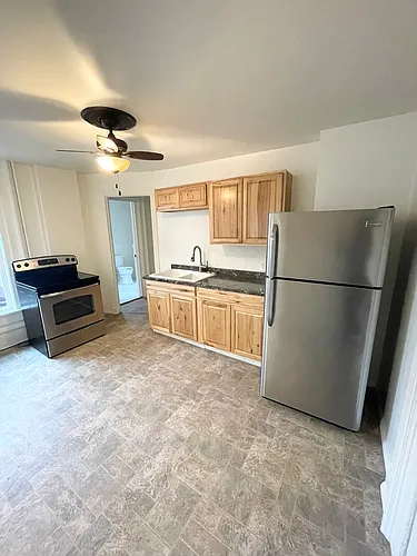 102 S Rodney St #1 Photo 1