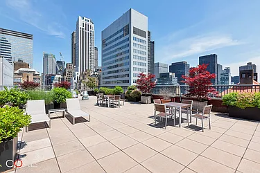 244 Madison Avenue #11K In Midtown South, Manhattan | StreetEasy