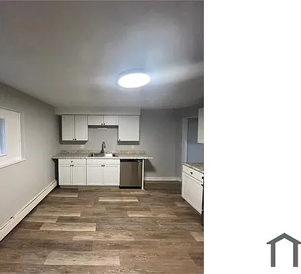 1466 Geyer Ave — Photo 14