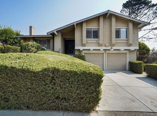201 Eaton Ct, Benicia, CA 94510