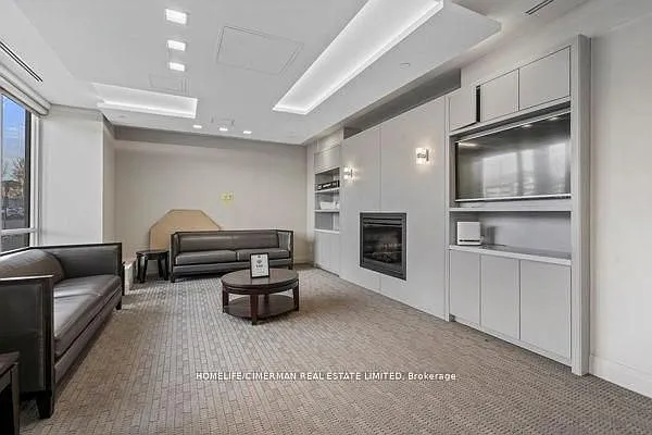 9088 Yonge St #901A — Photo 13