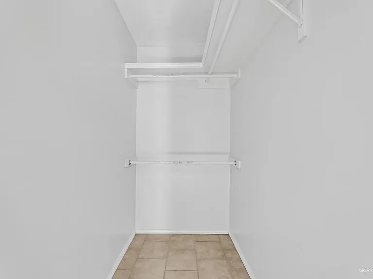 1810 Agua Fina Ave #2 — Photo 12