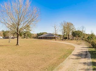 7705 Highway 10, Ethel, LA 70730
