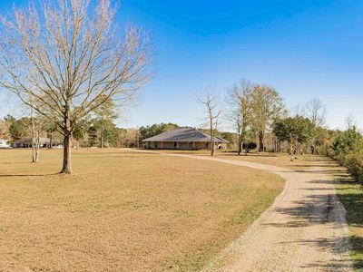 7705 Highway 10, Ethel, LA, 70730
