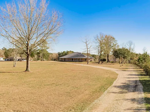7705 Highway 10, Ethel, LA 70730