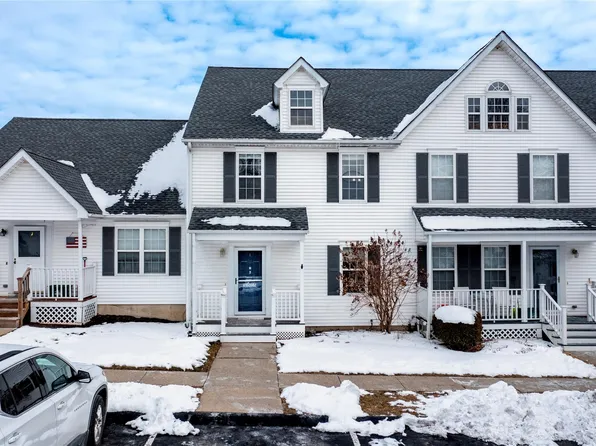 39 Nathan Pierce Court, Pawling, NY 12564