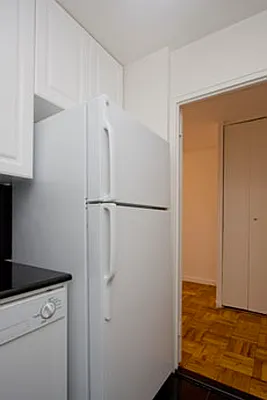 Rented by GoodRock Realty | media 24