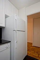 Rented by GoodRock Realty