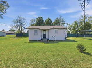 261 Soileau Ln, Lake Charles, LA 70611