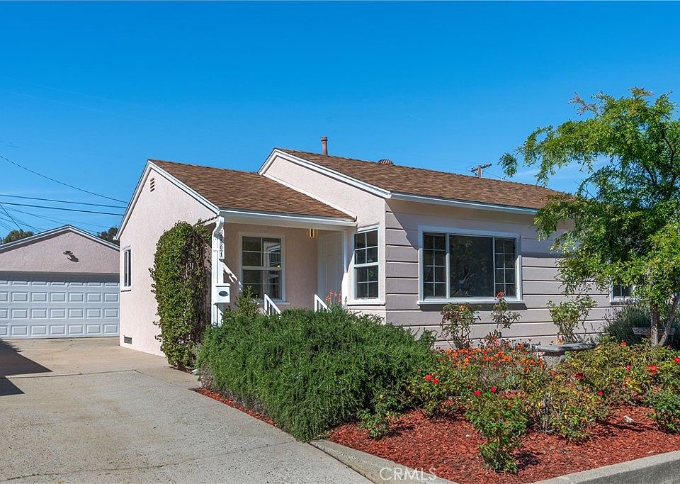 1st image of 2501 Belmont Ave