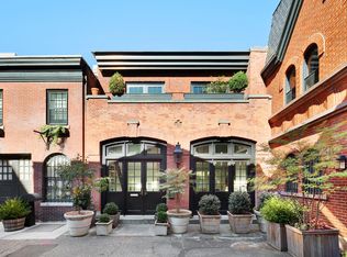 19 Grace Court Aly, Brooklyn, NY 11201