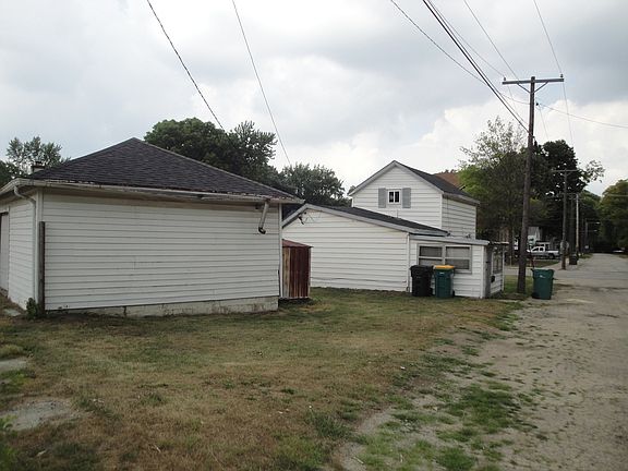 5th image of this home