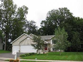 2nd image of 1373 Mockingbird Dr