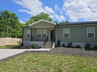 432 French St #11382354, Rossville, GA 30741
