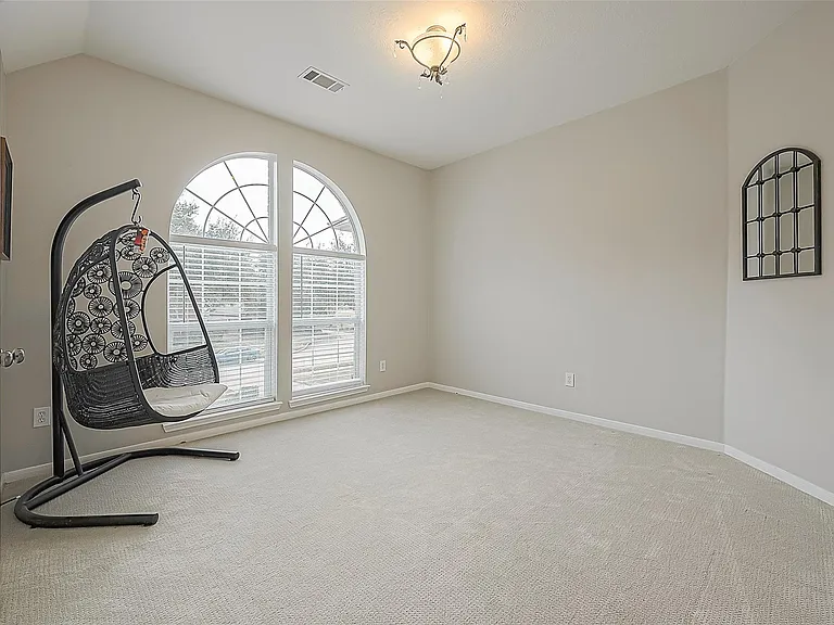 4202 Stone Oak Ct — Photo 13