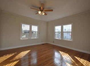 171 S Mansfield Ave, Los Angeles, CA 90036