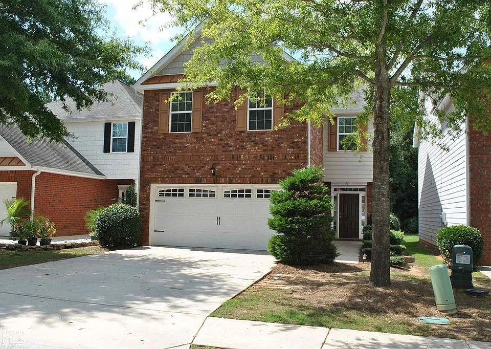 564 Hansen Dr