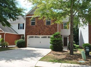 564F Hansen Dr, Locust Grove, GA 30248