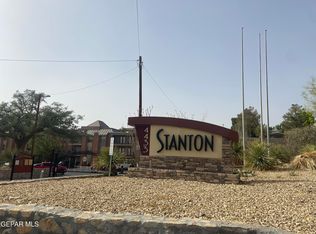4433 Stanton St BUILDING M-T30, El Paso, TX 79902