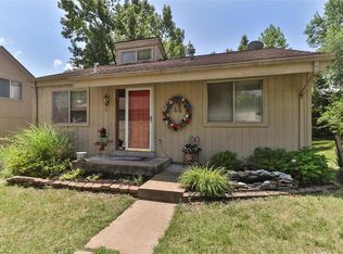 1630 Award Dr, Ballwin, MO