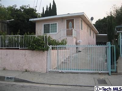 1st image of 2040 Las Colinas Ave